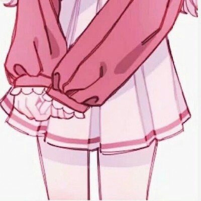 爱奇艺回应AI艺人库