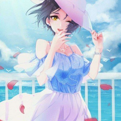 月鳞绮纪角色cp