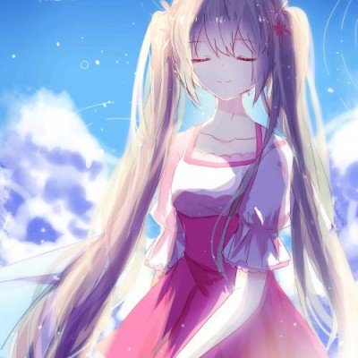 冥王星降级20年 为何美国有人想翻案
