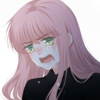 男子45万买烟草局编制被骗