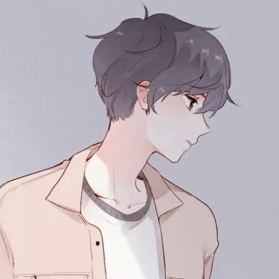 济南XXL锦鲤双倍可爱暴击