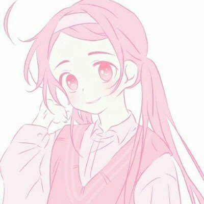 以色列议员公开辱骂特朗普