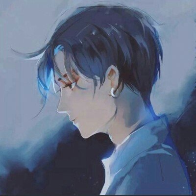 女子称盒马买蛋糕吃出卷曲毛发