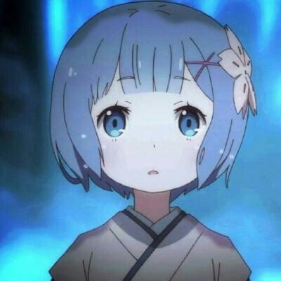 512斤男子减重手术后4天减52斤